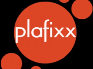Plafixx L.L.C