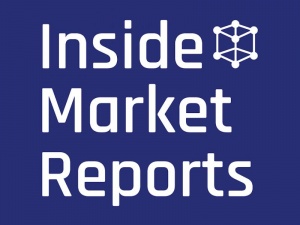 Inside Market Reports