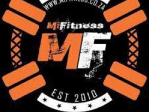 MiFitness