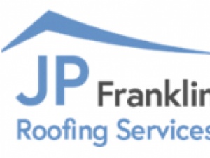 Concrete Roof Replacement Service in NZ