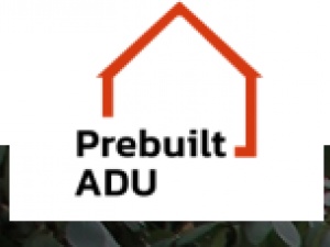 Prebuilt Adu