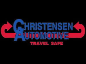 Christensen Automotive