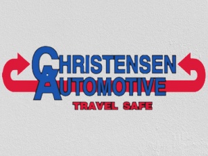 Christensen Automotive 