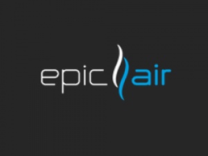 Epic Air