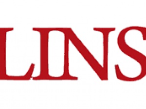 Collins Family Law Group