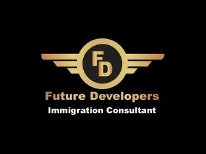 Immigration Consultants For Canada