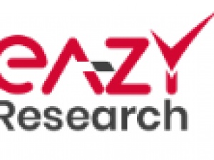 Eazy research