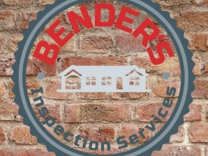 Bender's Inspection Services