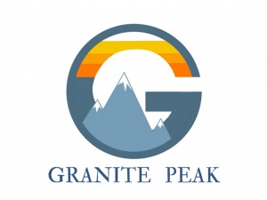 Granite Peak Roofing & Construction, LLC