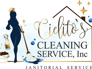 Cielito's Cleaning Service - Janitorial Services Plantation Sunrise Florida