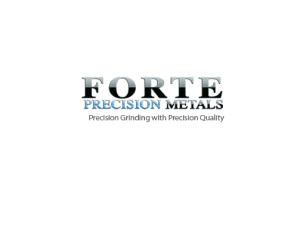 O’Hare Precision Metals, LLC