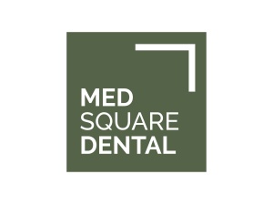 Med Square Dental