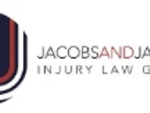 Jacobs and Jacobs Comprehensive Injury Law Firm