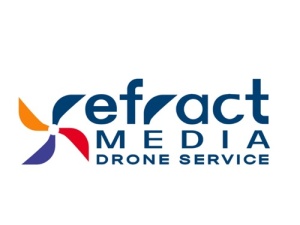 Refract Media