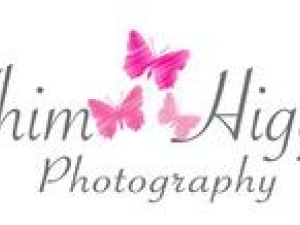 Khim Higgins Photography