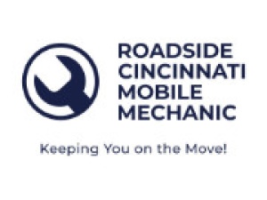 Roadside Cincinnati Mobile Mechanic