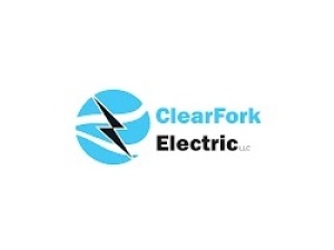 ClearFork Electric LLC