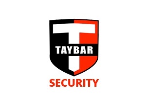 Taybar Security