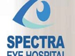 Spectra Eye Hospital