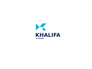 ExpertAC|WashingMachineRepairDubai| KhalifaAlShaer