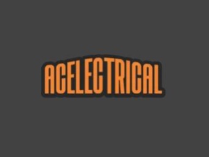 Acelectrical LLC