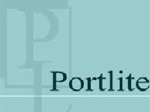 Portlite