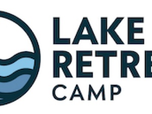 Lake Retreat Camp Christian