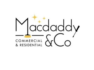 Macdaddy & Co Pty Ltd