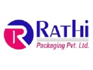 Rathi Packaging Pvt Ltd