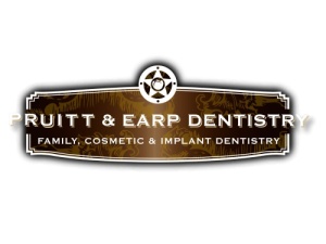 Pruitt & Earp Dentistry