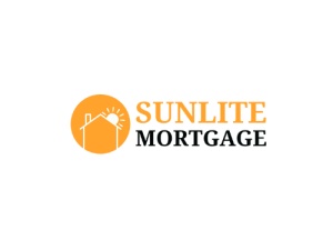 Mortgage Brokerage in Ontario