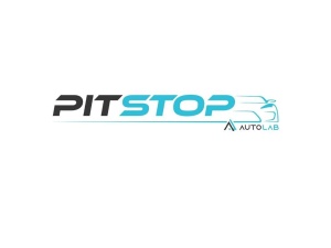 Pitstop Autolab