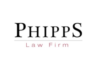 Phipps Law Firm