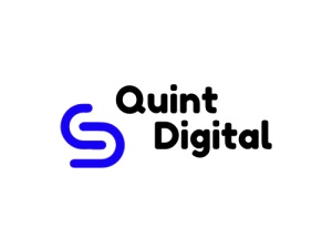 Victoria Digital Marketing | Quint Digital