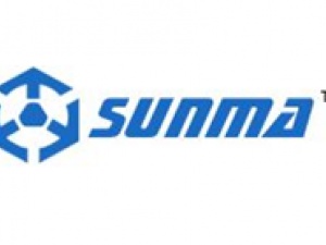 Wuhan Sunma Technology Co,.LTD.