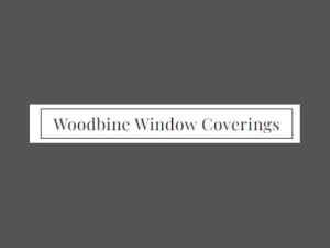 Woodbine Window Coverings