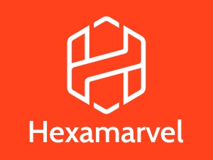Hexamarvel