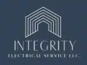 Integrity Electrical Service LLC