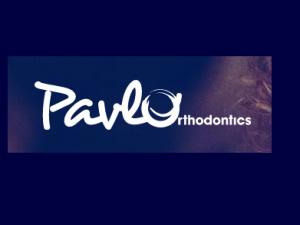 Pavlo Orthodontics