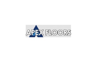 Apex Floors Brisbane