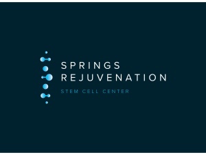 Springs Rejuvenation