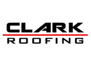 Clark Roofing