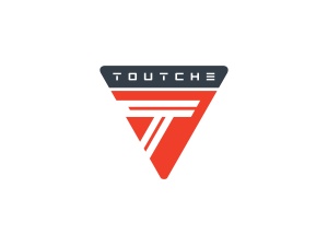 Toutche