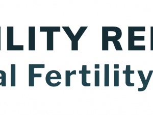 Fertility Rehab - Fertility Clinic & Infertility