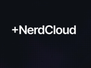 Nerd Cloud Ltd