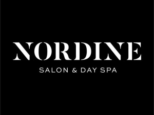 Nordine Salon & Day Spa