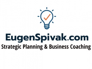 Eugen Spivak & Associates - Strategic Planning