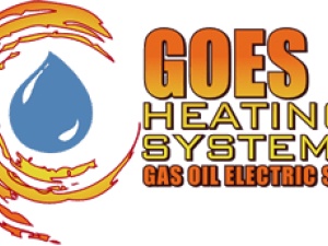 GOES Heating Systems 