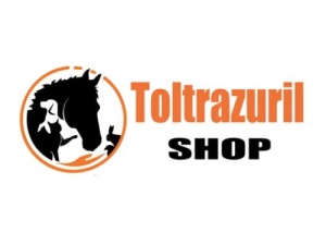 Toltrazuril Shop