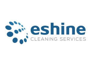 Eshine Cleaning Services